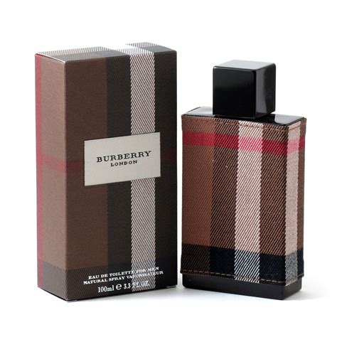 burberry london ki bf|London Burberry cologne for men.